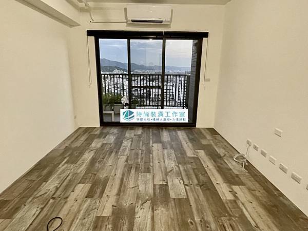 B1816723-F324-4D44-8CD5-03EC4ADCD568_1_105_c.jpeg B1816723-F324-4D44-8CD5-03EC4ADCD568_1_105_c.jpeg