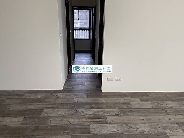 E2D9D835-E727-4DF8-92CD-E43D0E773C98_1_105_c.jpeg E2D9D835-E727-4DF8-92CD-E43D0E773C98_1_105_c.jpeg