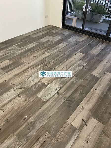 0A5E7A13-1144-4A98-9111-0983F83ADC75_1_105_c.jpeg 0A5E7A13-1144-4A98-9111-0983F83ADC75_1_105_c.jpeg