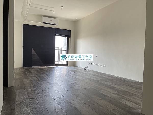 0C6133F6-56FE-4B6A-8AAA-E02F8FDF1037_1_105_c.jpeg 0C6133F6-56FE-4B6A-8AAA-E02F8FDF1037_1_105_c.jpeg