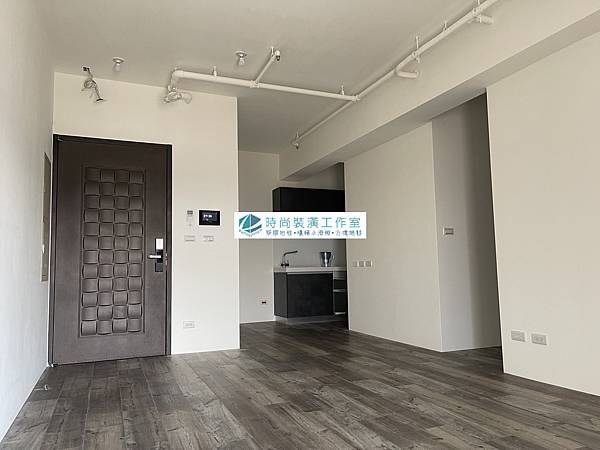 F7E50CCE-9924-4850-B84D-D704DDD33FCC_1_105_c.jpeg F7E50CCE-9924-4850-B84D-D704DDD33FCC_1_105_c.jpeg