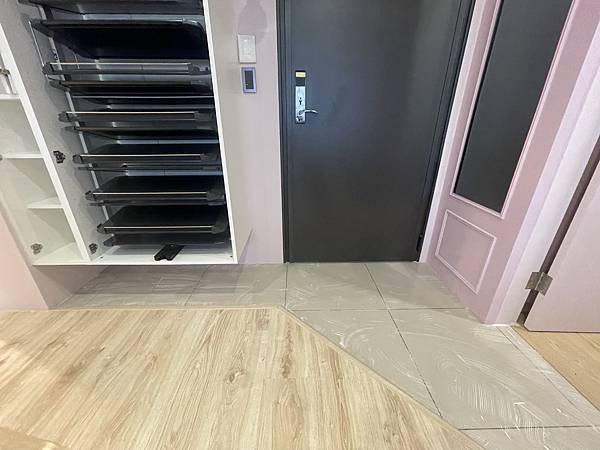 IMG_0772.jpeg IMG_0772.jpeg