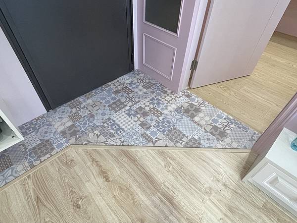 IMG_0780.jpeg IMG_0780.jpeg