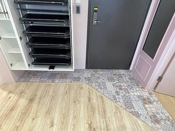 IMG_0778.jpeg IMG_0778.jpeg