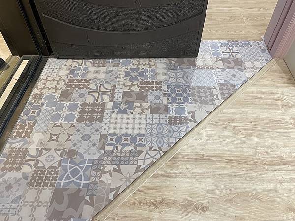 IMG_0786.jpeg IMG_0786.jpeg