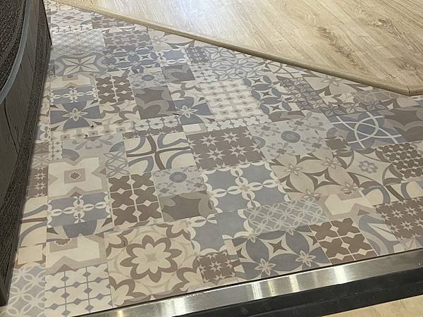 IMG_0794.jpeg IMG_0794.jpeg