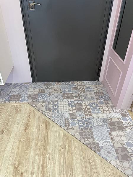 IMG_0788.jpeg IMG_0788.jpeg