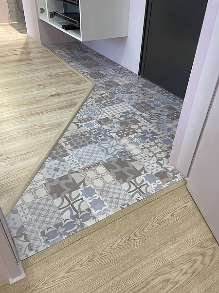 IMG_0784.jpeg IMG_0784.jpeg