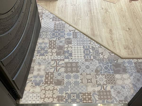 IMG_0796.jpeg IMG_0796.jpeg