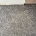 IMG_1692.jpeg