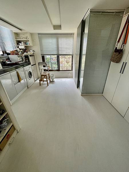 IMG_9444.jpeg IMG_9444.jpeg