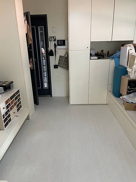 IMG_9456.jpeg IMG_9456.jpeg