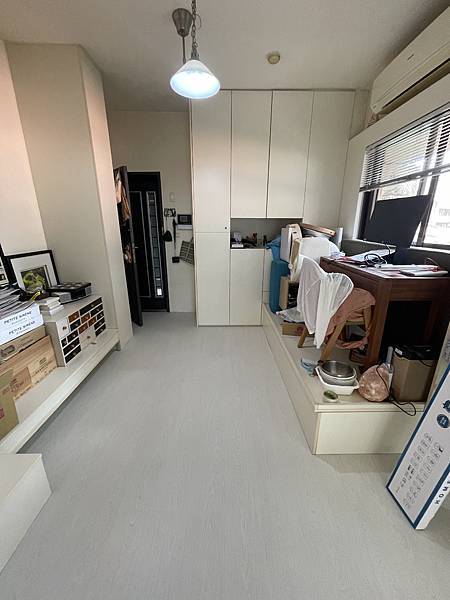 IMG_9457.jpeg IMG_9457.jpeg