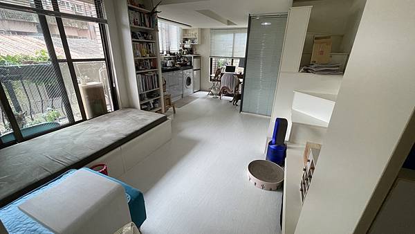 IMG_9479 (1).JPG IMG_9479 (1).JPG