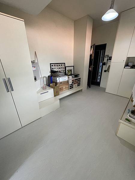 IMG_9459.jpeg IMG_9459.jpeg