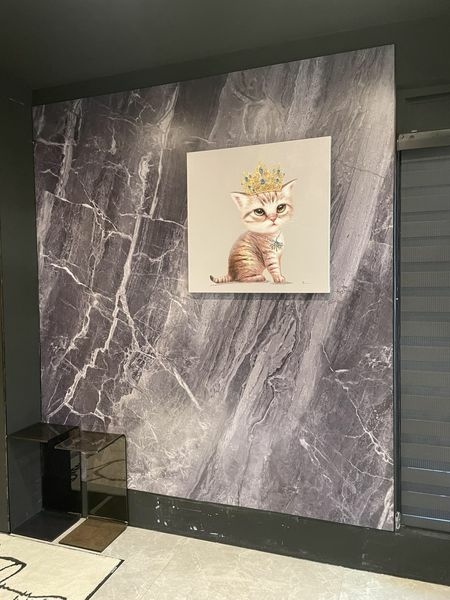 353984894_801460928255925_1110750214772327940_n 353984894_801460928255925_1110750214772327940_n