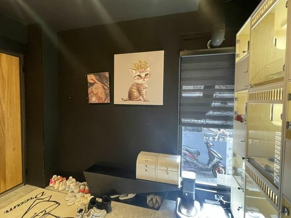 354048248_801461864922498_5555011040587288034_n 354048248_801461864922498_5555011040587288034_n