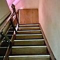 line_oa_chat_240322_232807_group_0.jpg