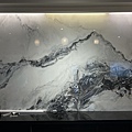 IMG_4995.jpeg