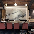 IMG_5004.jpeg
