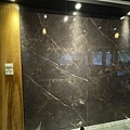 IMG_5007.jpeg