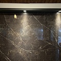 IMG_5009.jpeg