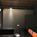 IMG_5034.jpeg