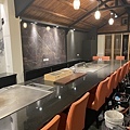 IMG_5061.jpeg