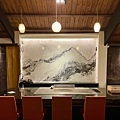 IMG_5065.jpeg