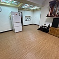 IMG_5274.jpeg