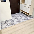 line_oa_chat_240630_211305_group_1.jpg