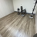 IMG_8490.jpeg