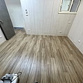 IMG_8492.jpeg