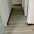 IMG_9317.JPG