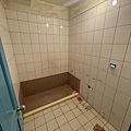 IMG_9293.jpeg