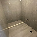 IMG_9447.jpeg