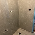 IMG_9454.jpeg