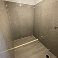 IMG_9469.jpeg