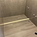 IMG_9466.jpeg