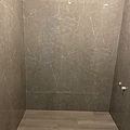IMG_9462.jpeg