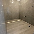 IMG_9459.jpeg