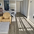 line_oa_chat_240903_163103.jpg