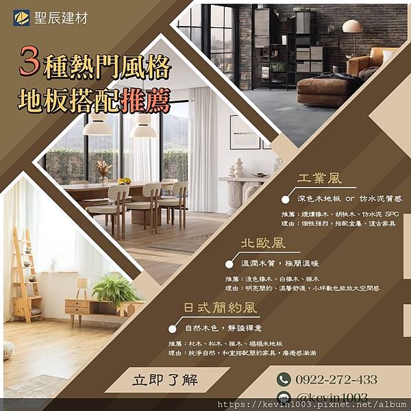 影像.jpg 影像.jpg