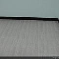 DSC08943.JPG