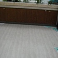 DSC08939.JPG