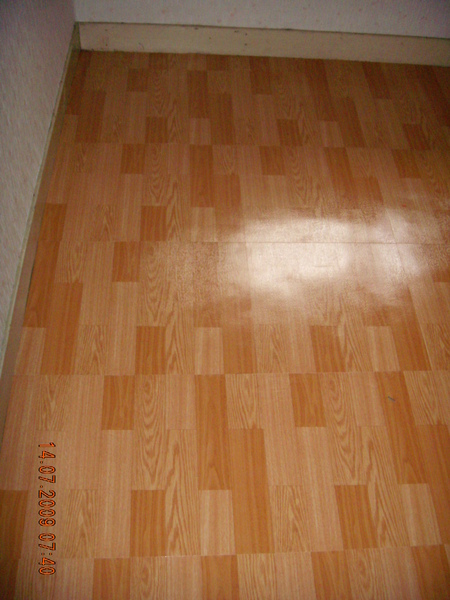 DSCN4128.JPG