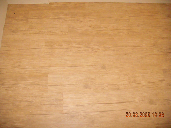 DSCN4216.JPG