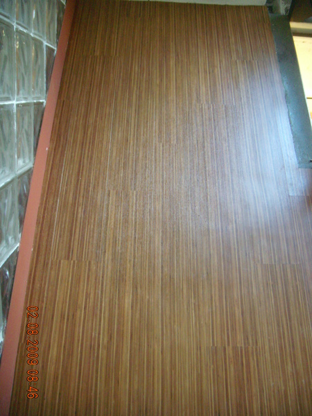 DSCN4174.JPG