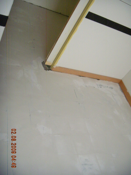 DSCN4167.JPG
