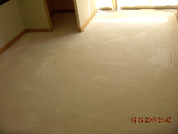 DSCN4168.JPG